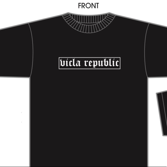 Vicla Republic. - Picture 2 of 6